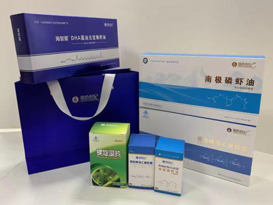 微山彩盒定制